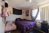 14945 Anacapa - Photo 9