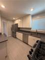 11521 Mines Boulevard - Photo 1