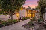6221 Mammoth - Photo 1