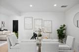 6221 Mammoth - Photo 9