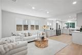 6221 Mammoth - Photo 10