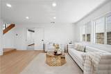 6221 Mammoth - Photo 11