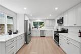 6221 Mammoth - Photo 12