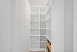 6221 Mammoth - Photo 13