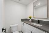 6221 Mammoth - Photo 14