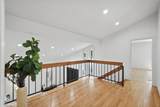 6221 Mammoth - Photo 15