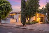 6221 Mammoth - Photo 2