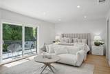 6221 Mammoth - Photo 16