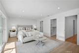 6221 Mammoth - Photo 17