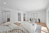 6221 Mammoth - Photo 18