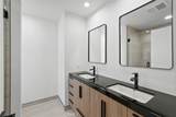 6221 Mammoth - Photo 20