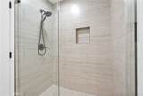 6221 Mammoth - Photo 21
