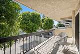 6221 Mammoth - Photo 22