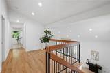 6221 Mammoth - Photo 23