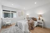 6221 Mammoth - Photo 24