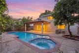 6221 Mammoth - Photo 3