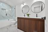 6221 Mammoth - Photo 26