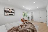 6221 Mammoth - Photo 27
