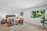 6221 Mammoth - Photo 28
