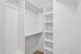 6221 Mammoth - Photo 29