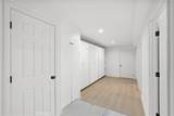 6221 Mammoth - Photo 30