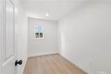 6221 Mammoth - Photo 31