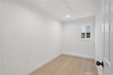 6221 Mammoth - Photo 32