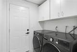 6221 Mammoth - Photo 33