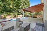 6221 Mammoth - Photo 34