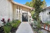 6221 Mammoth - Photo 4