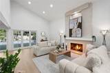 6221 Mammoth - Photo 5
