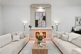6221 Mammoth - Photo 6