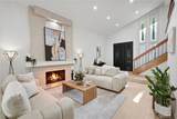 6221 Mammoth - Photo 7