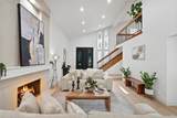 6221 Mammoth - Photo 8