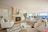 26908 Malibu Cove Colony Drive - Photo 1