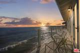 26908 Malibu Cove Colony Drive - Photo 10