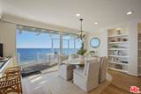 26908 Malibu Cove Colony Drive - Photo 13