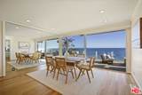 26908 Malibu Cove Colony Drive - Photo 14