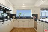 26908 Malibu Cove Colony Drive - Photo 15