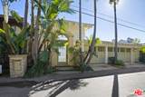 26908 Malibu Cove Colony Drive - Photo 17