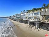26908 Malibu Cove Colony Drive - Photo 18