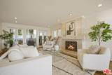 26908 Malibu Cove Colony Drive - Photo 2