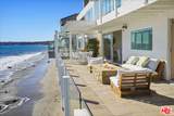 26908 Malibu Cove Colony Drive - Photo 4