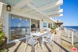 26908 Malibu Cove Colony Drive - Photo 5
