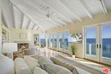 26908 Malibu Cove Colony Drive - Photo 7