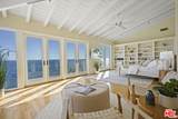 26908 Malibu Cove Colony Drive - Photo 8