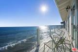 26908 Malibu Cove Colony Drive - Photo 9