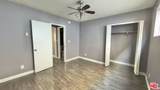 837 Ardmore Avenue - Photo 1