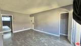 837 Ardmore Avenue - Photo 2
