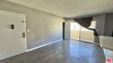 837 Ardmore Avenue - Photo 3